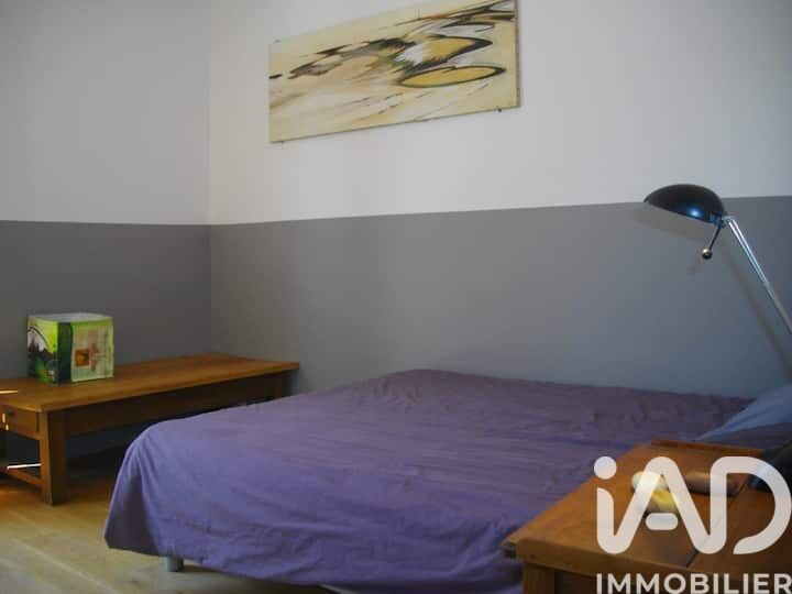 Maison 4 Pièce(s) La Rochelle - Photo 16