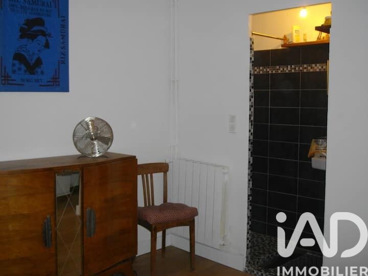 Maison 4 Pièce(s) La Rochelle - Photo 17