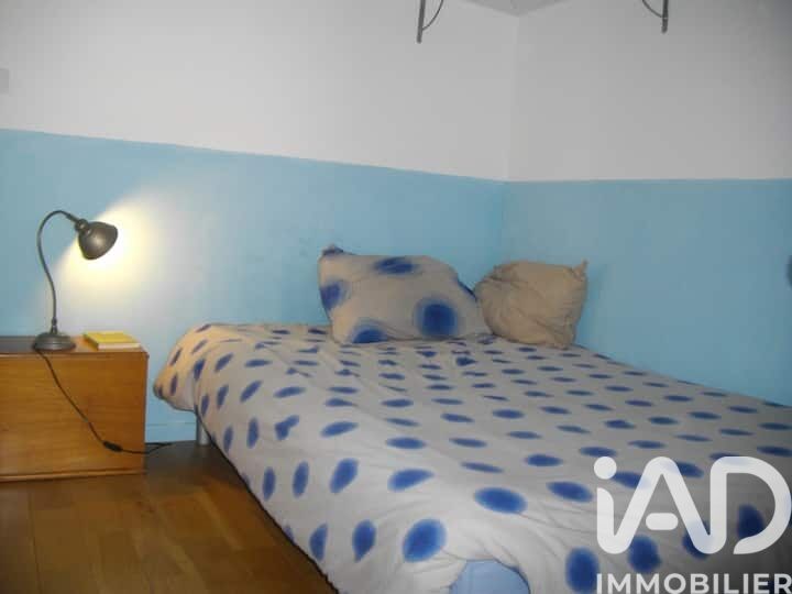 Maison 4 Pièce(s) La Rochelle - Photo 18