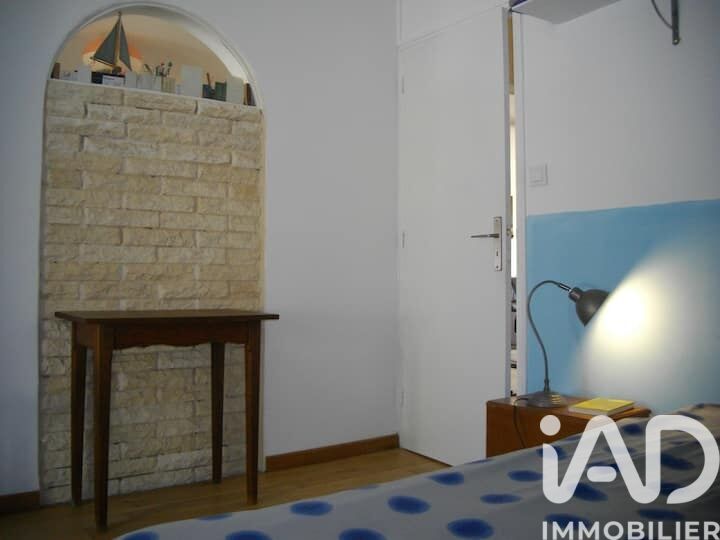 Maison 4 Pièce(s) La Rochelle - Photo 19