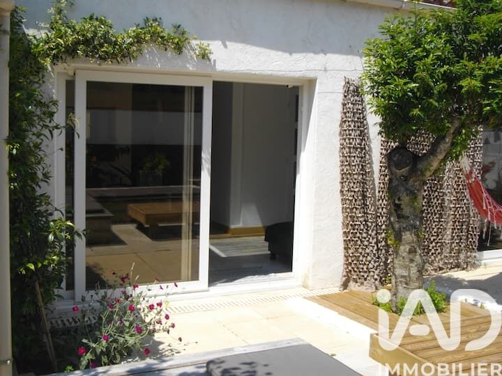 Maison 4 Pièce(s) La Rochelle - Photo 23
