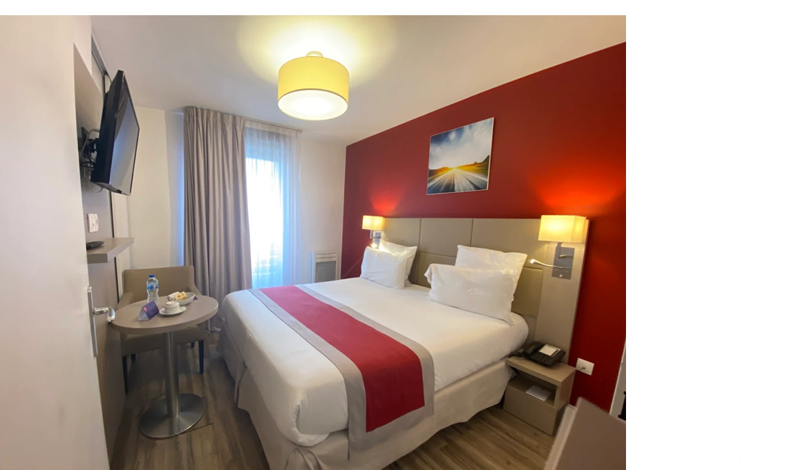 Appartement 3 Pièce(s) Bagneux