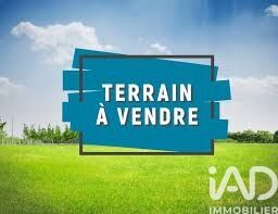 Terrain  Charron