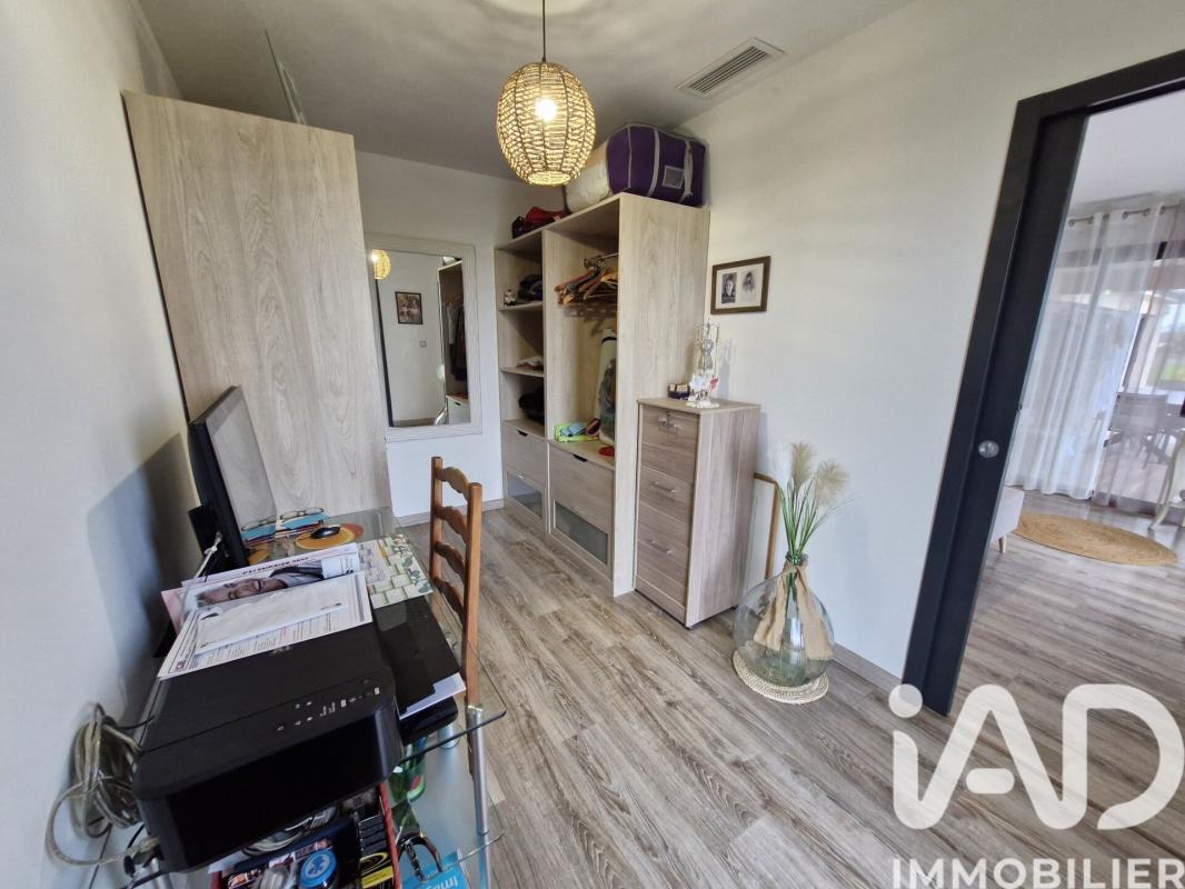 Maison 5 Pièce(s) Lamonzie-Saint-Martin - Photo 18