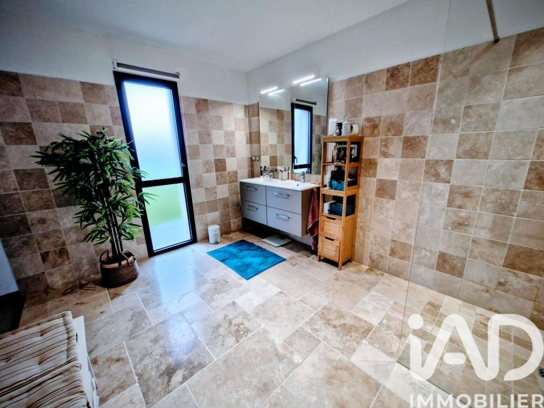 Maison 5 Pièce(s) Lamonzie-Saint-Martin - Photo 19