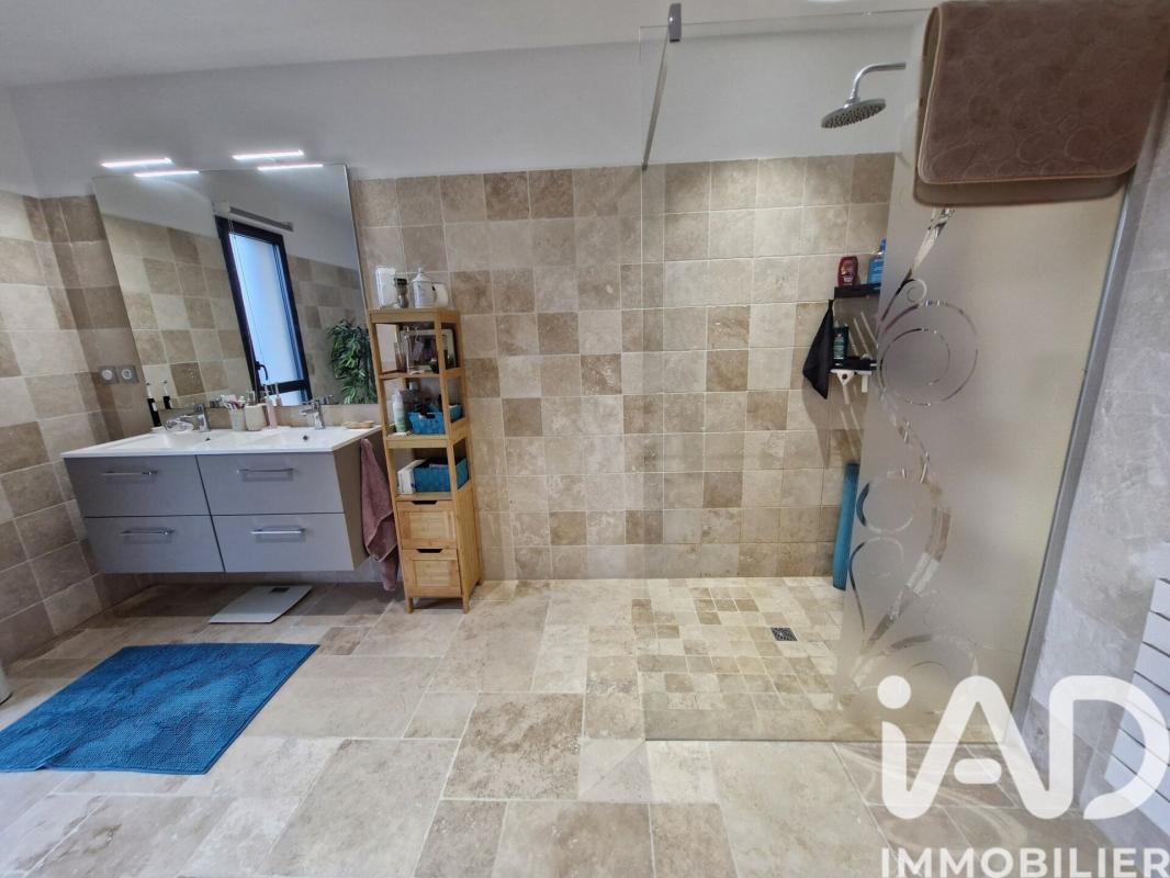Maison 5 Pièce(s) Lamonzie-Saint-Martin - Photo 20