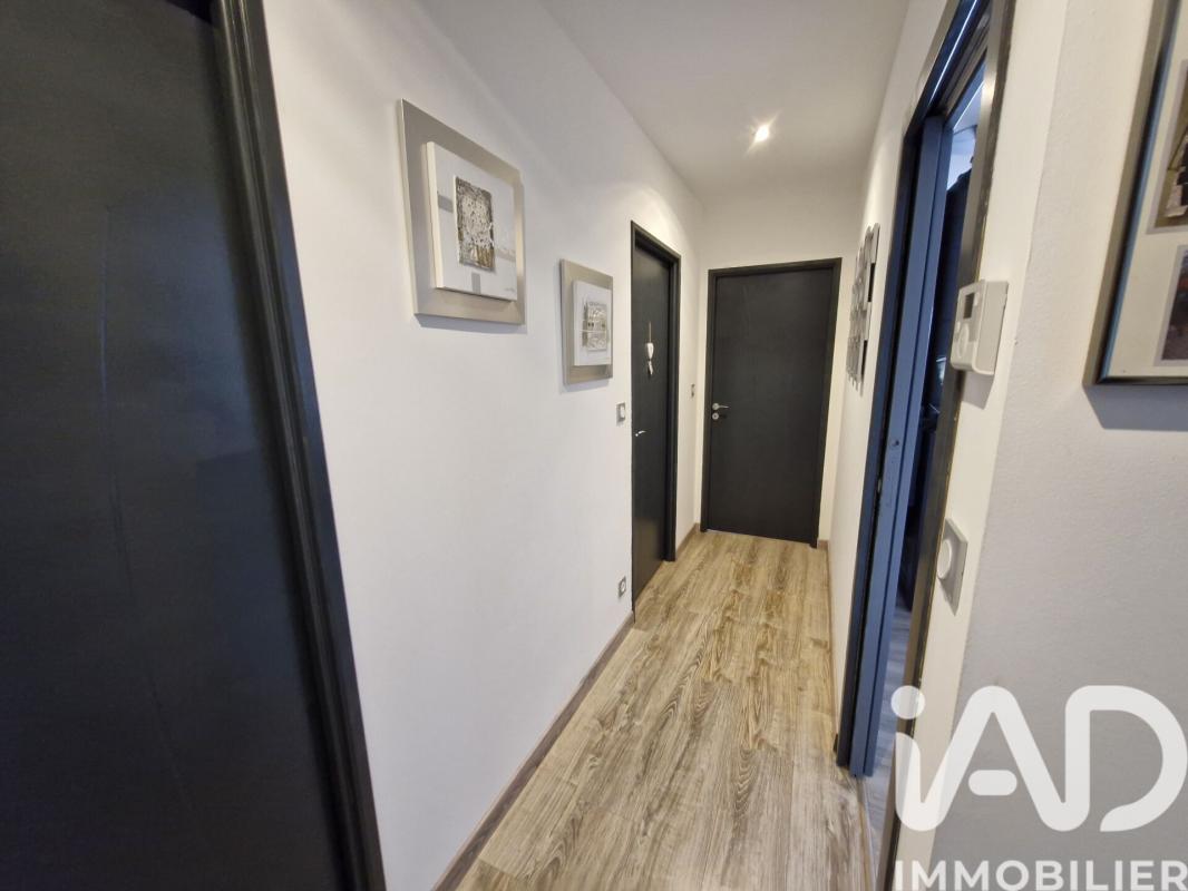 Maison 5 Pièce(s) Lamonzie-Saint-Martin - Photo 22