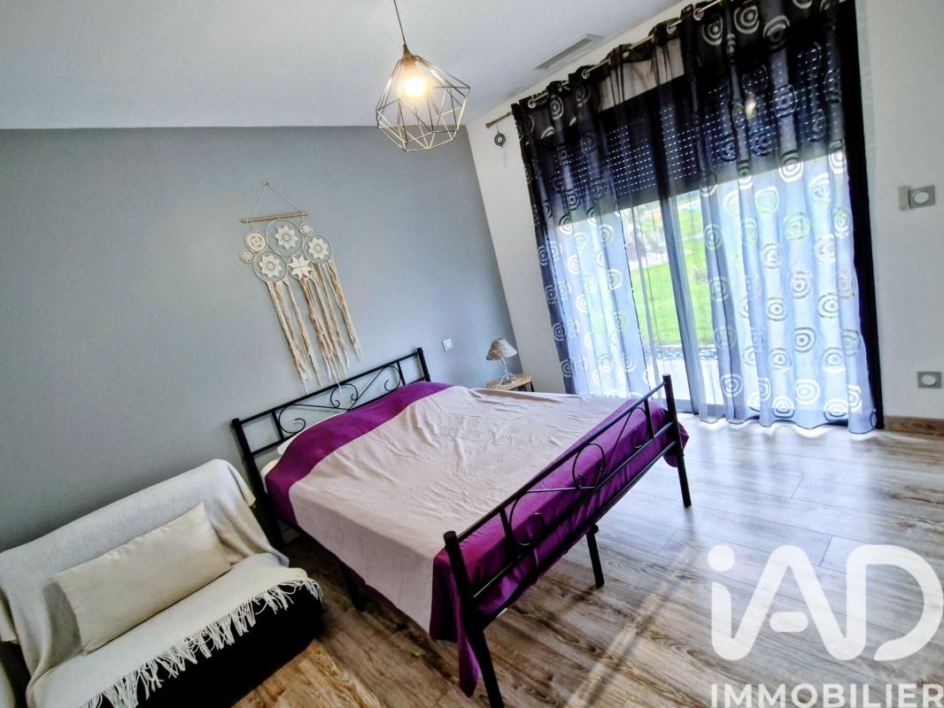 Maison 5 Pièce(s) Lamonzie-Saint-Martin - Photo 24