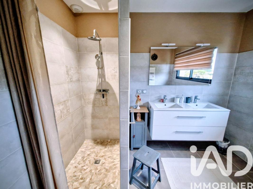 Maison 5 Pièce(s) Lamonzie-Saint-Martin - Photo 27