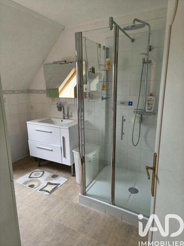 Maison 5 Pièce(s) Châlons-en-Champagne - Photo 1