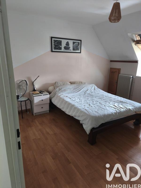 Maison 5 Pièce(s) Châlons-en-Champagne - Photo 6