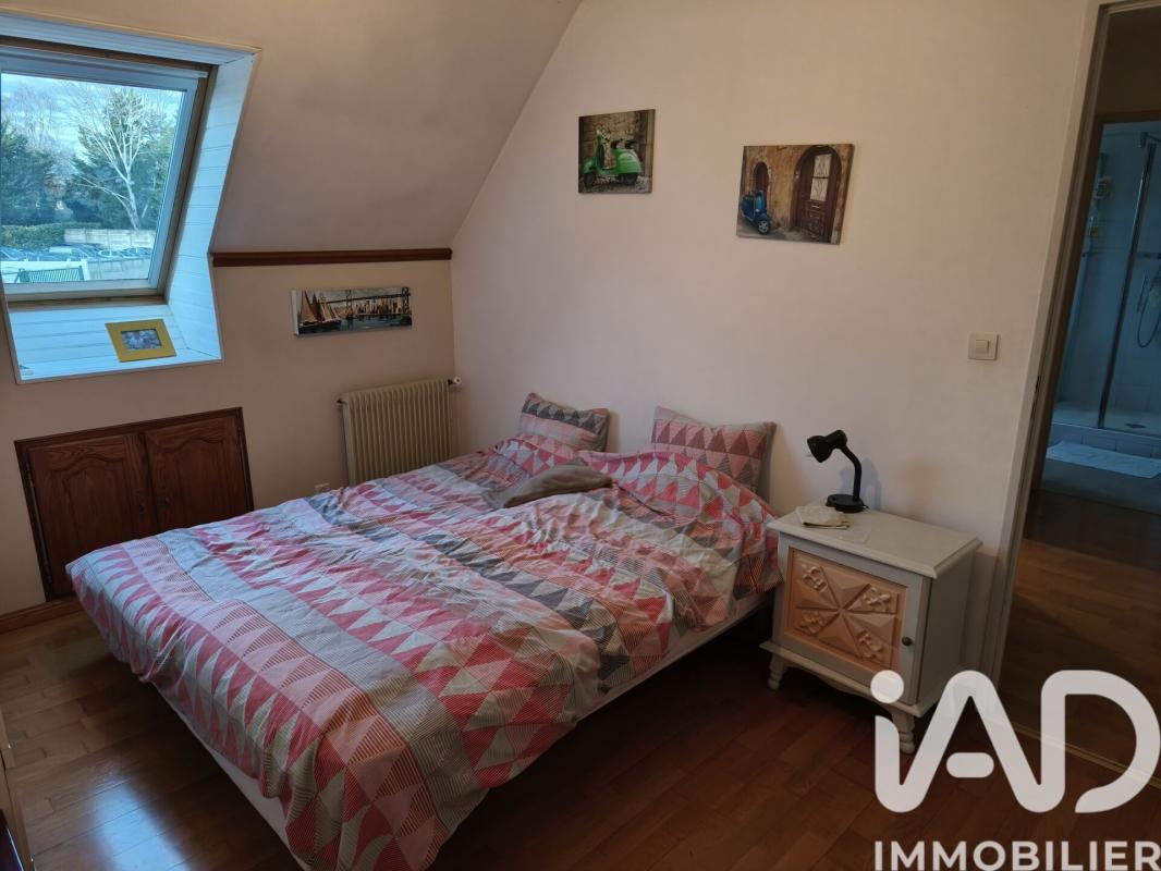 Maison 5 Pièce(s) Châlons-en-Champagne - Photo 7