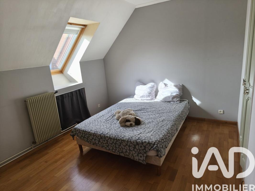 Maison 5 Pièce(s) Châlons-en-Champagne - Photo 8