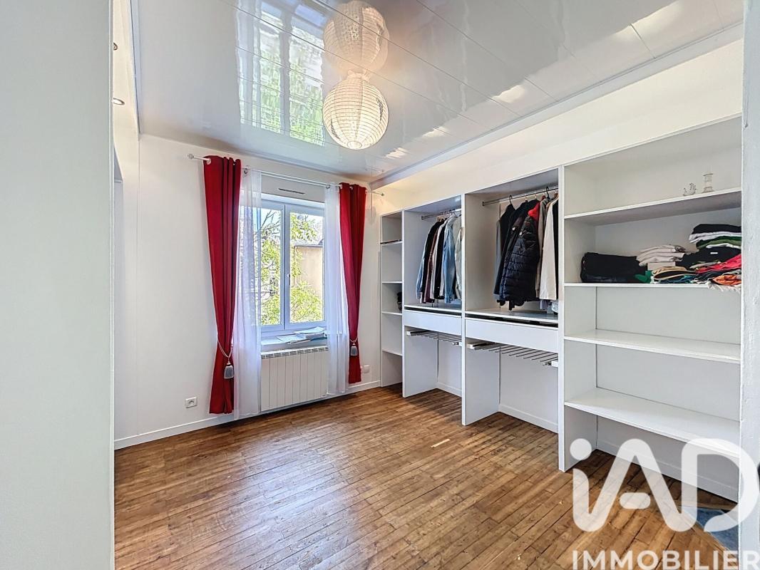 Maison 4 Pièce(s) Saint-Nicolas-de-Redon - Photo 12