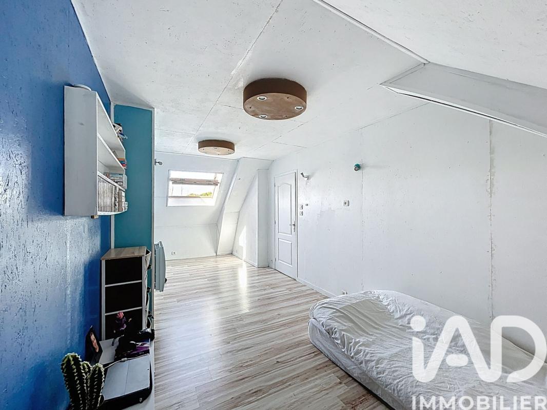 Maison 4 Pièce(s) Saint-Nicolas-de-Redon - Photo 21