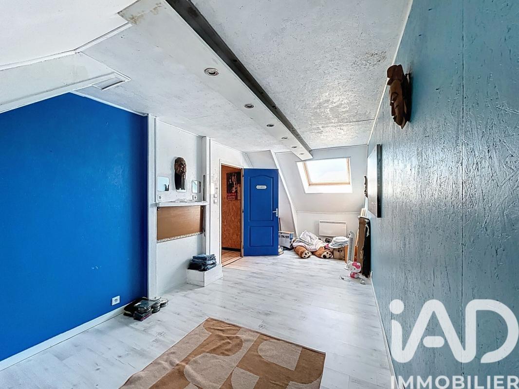 Maison 4 Pièce(s) Saint-Nicolas-de-Redon - Photo 22