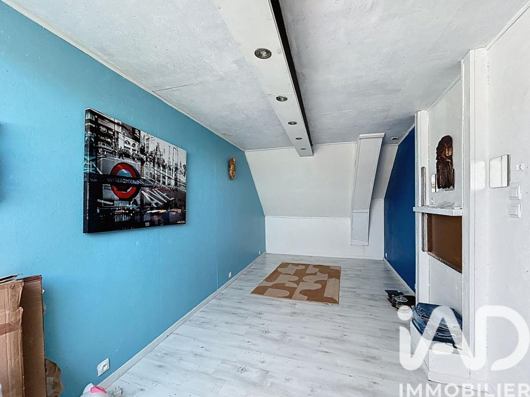 Maison 4 Pièce(s) Saint-Nicolas-de-Redon - Photo 23