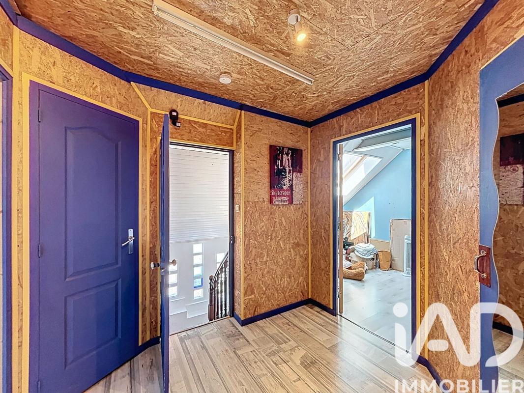 Maison 4 Pièce(s) Saint-Nicolas-de-Redon - Photo 24