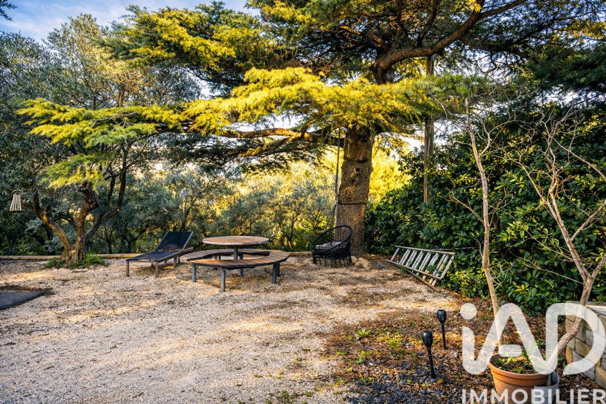 Maison 4 Pièce(s) Saze