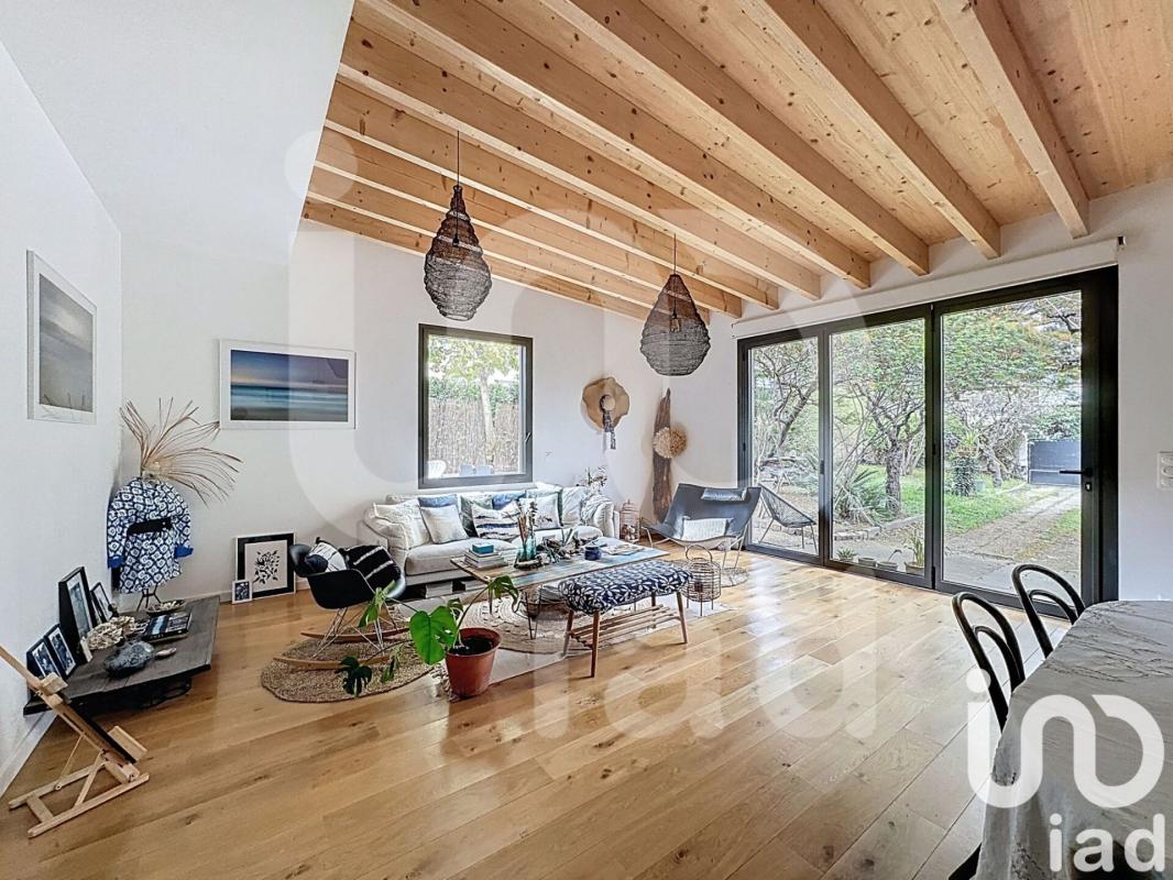 Maison 7 Pièce(s) Toulouse