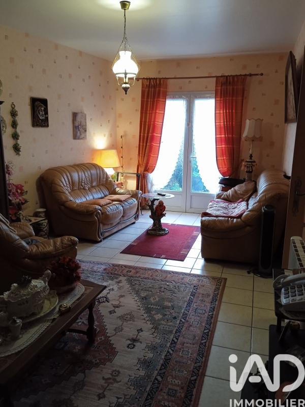 Maison 6 Pièce(s) La Roche-Jaudy - Photo 3