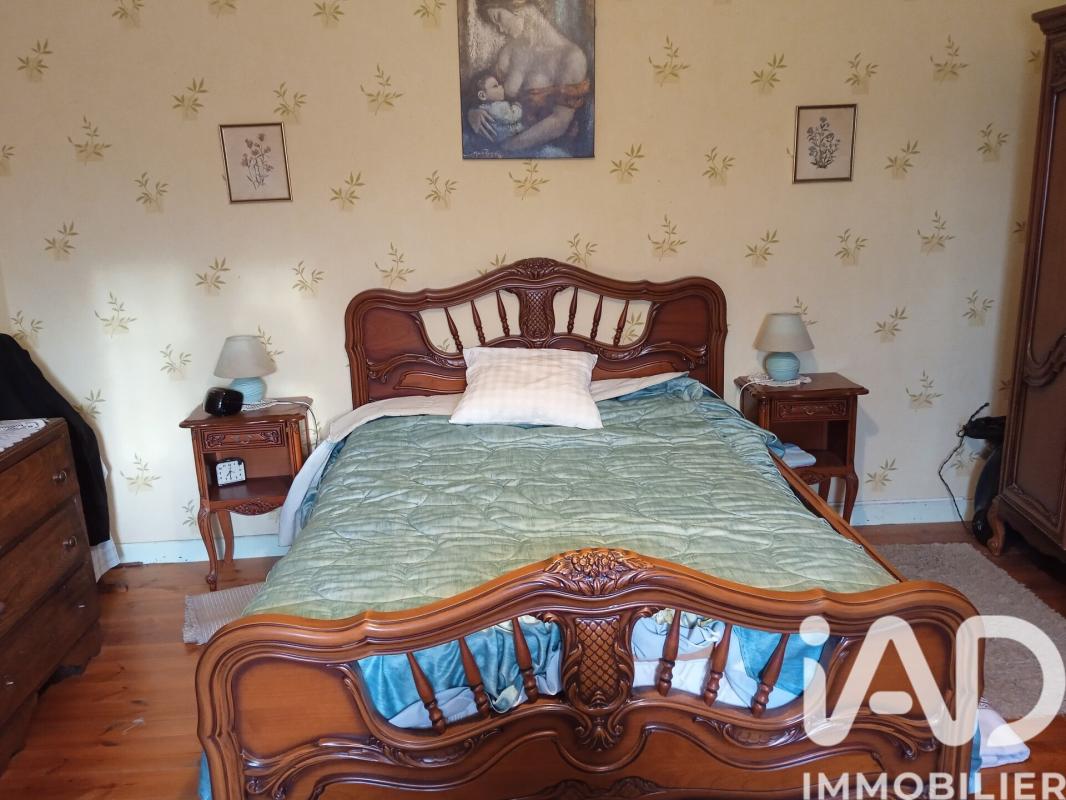 Maison 6 Pièce(s) La Roche-Jaudy - Photo 5