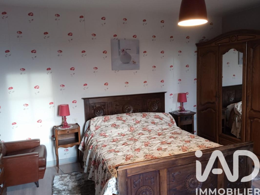 Maison 6 Pièce(s) La Roche-Jaudy - Photo 6