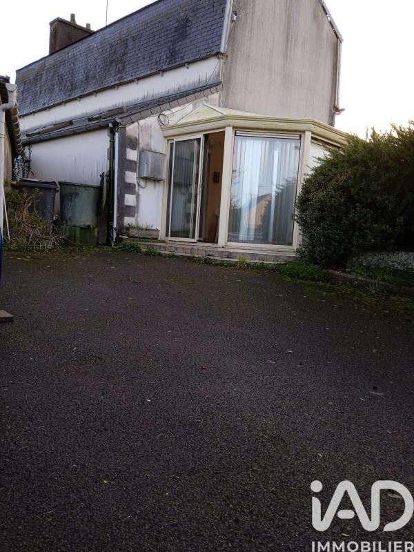 Maison 6 Pièce(s) La Roche-Jaudy - Photo 11
