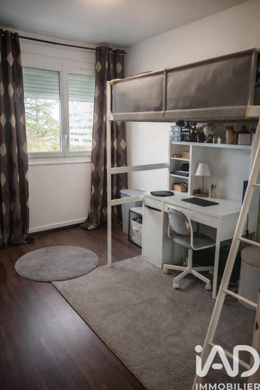 Appartement 4 Pièce(s) Ris-Orangis