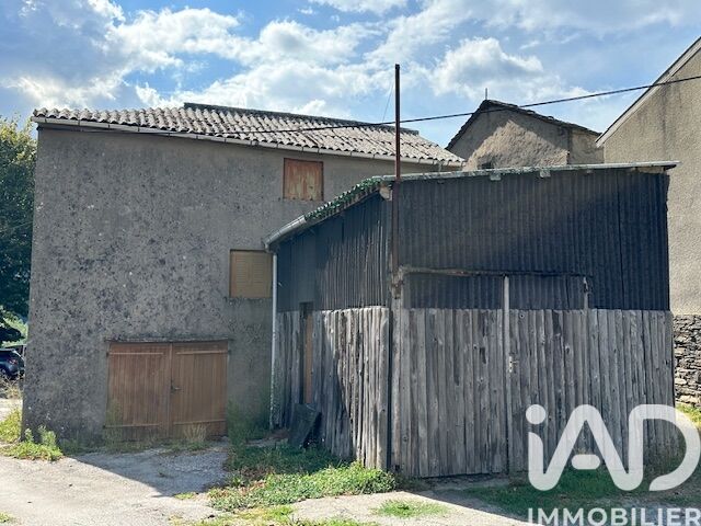 Maison 3 Pièce(s) Cassagnas - Photo 2