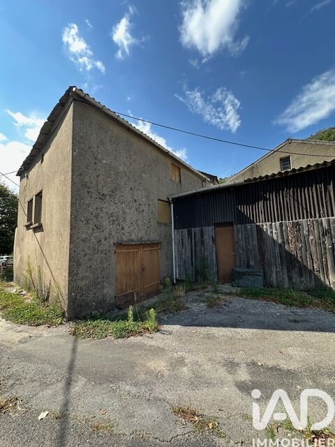 Maison 3 Pièce(s) Cassagnas - Photo 3