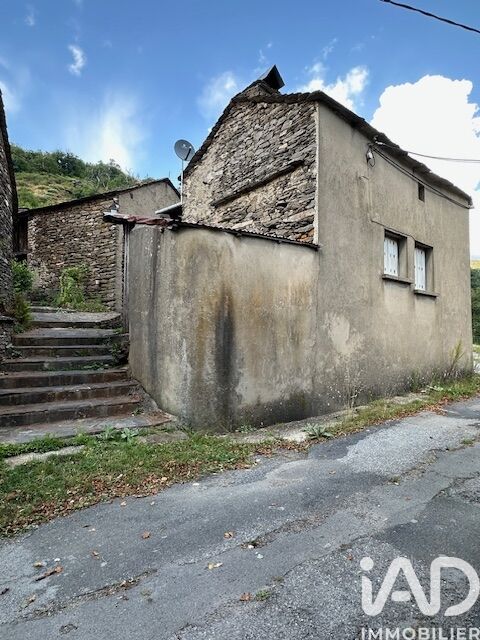 Maison 3 Pièce(s) Cassagnas - Photo 4