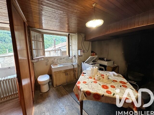 Maison 3 Pièce(s) Cassagnas - Photo 5