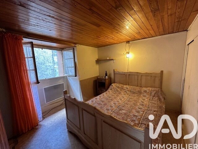 Maison 3 Pièce(s) Cassagnas - Photo 7