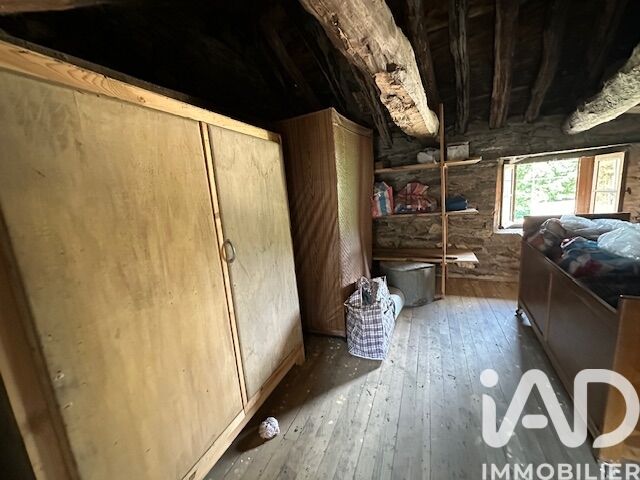 Maison 3 Pièce(s) Cassagnas - Photo 8