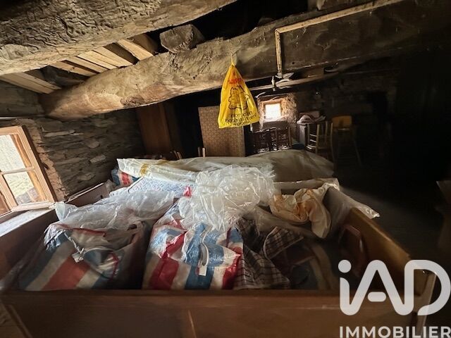 Maison 3 Pièce(s) Cassagnas - Photo 9