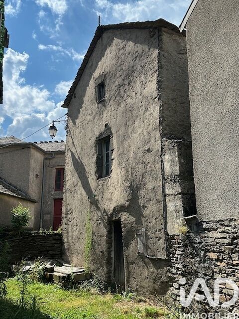 Maison 3 Pièce(s) Cassagnas - Photo 11