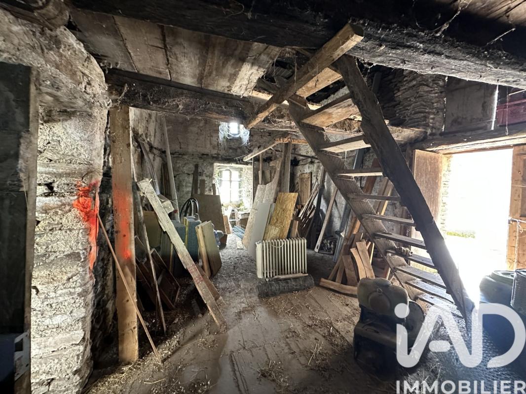 Maison 3 Pièce(s) Cassagnas - Photo 12