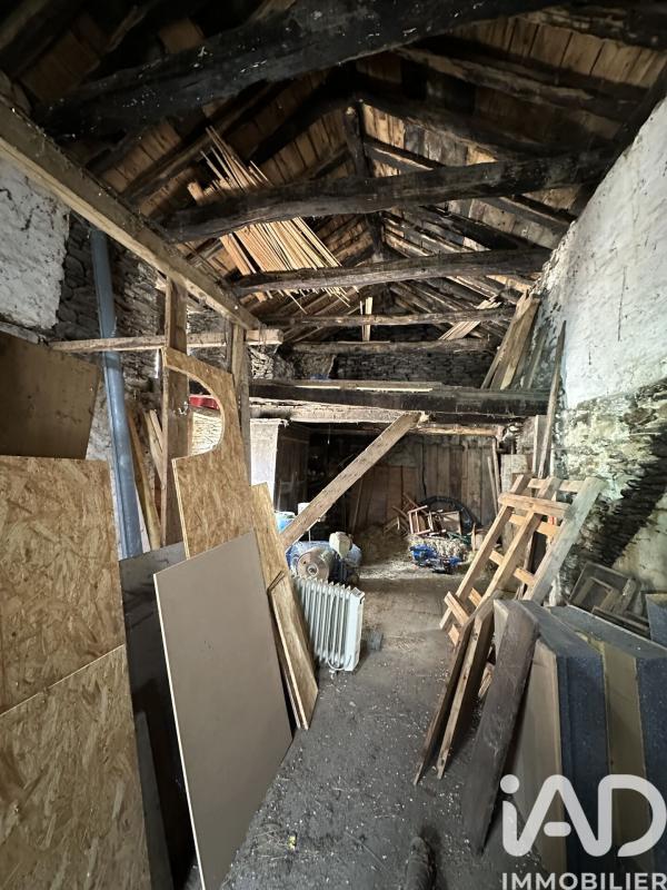 Maison 3 Pièce(s) Cassagnas - Photo 13