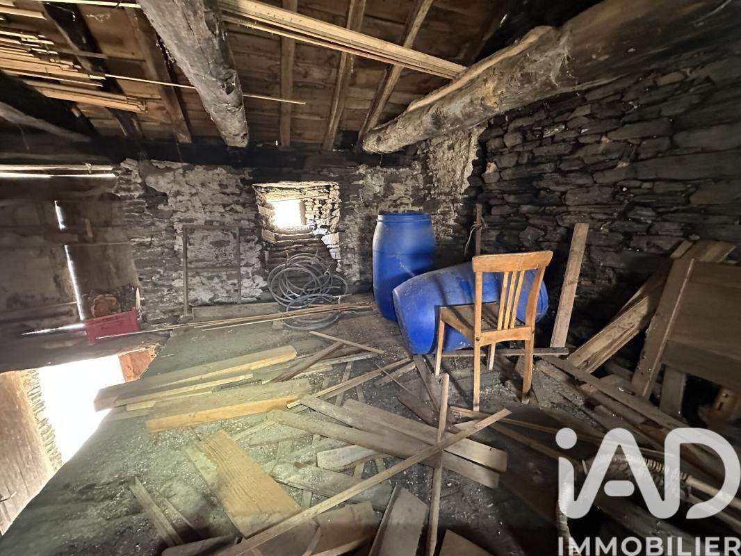 Maison 3 Pièce(s) Cassagnas - Photo 15