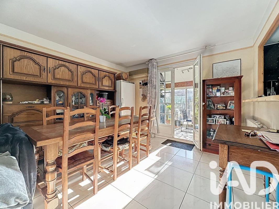 Maison 5 Pièce(s) Castries