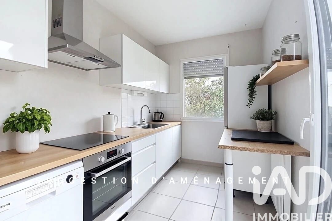 Maison 4 Pièce(s) Gévezé