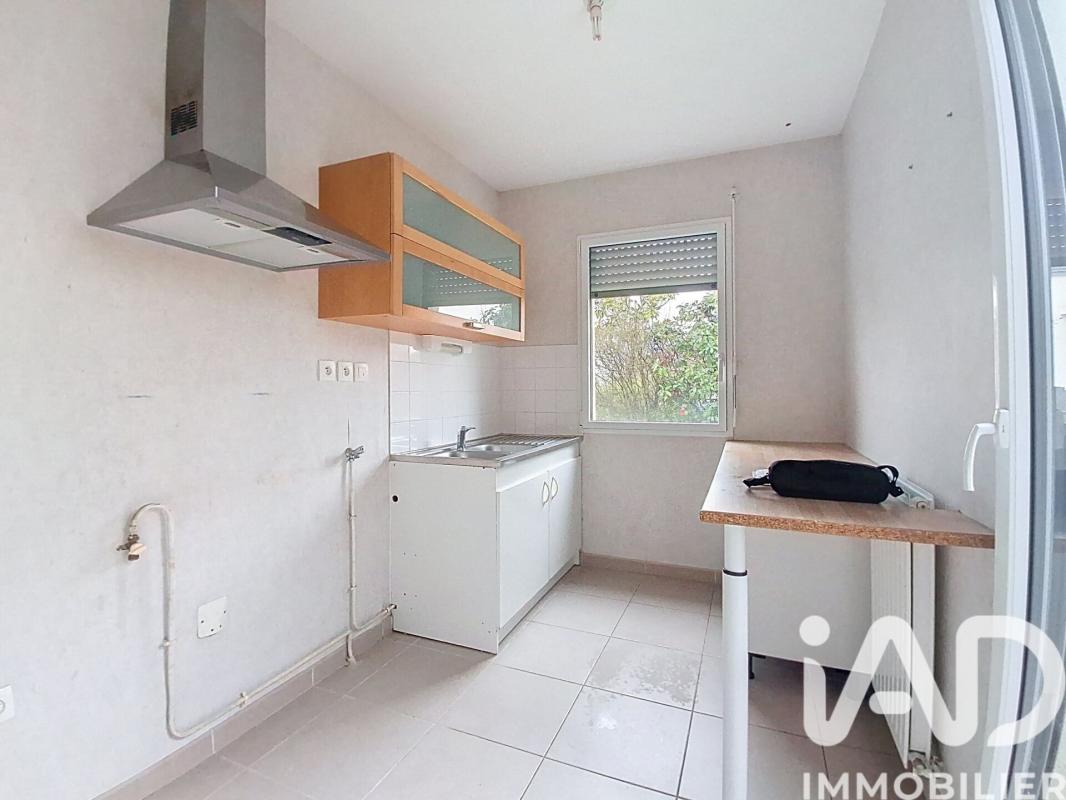 Maison 4 Pièce(s) Gévezé - Photo 5