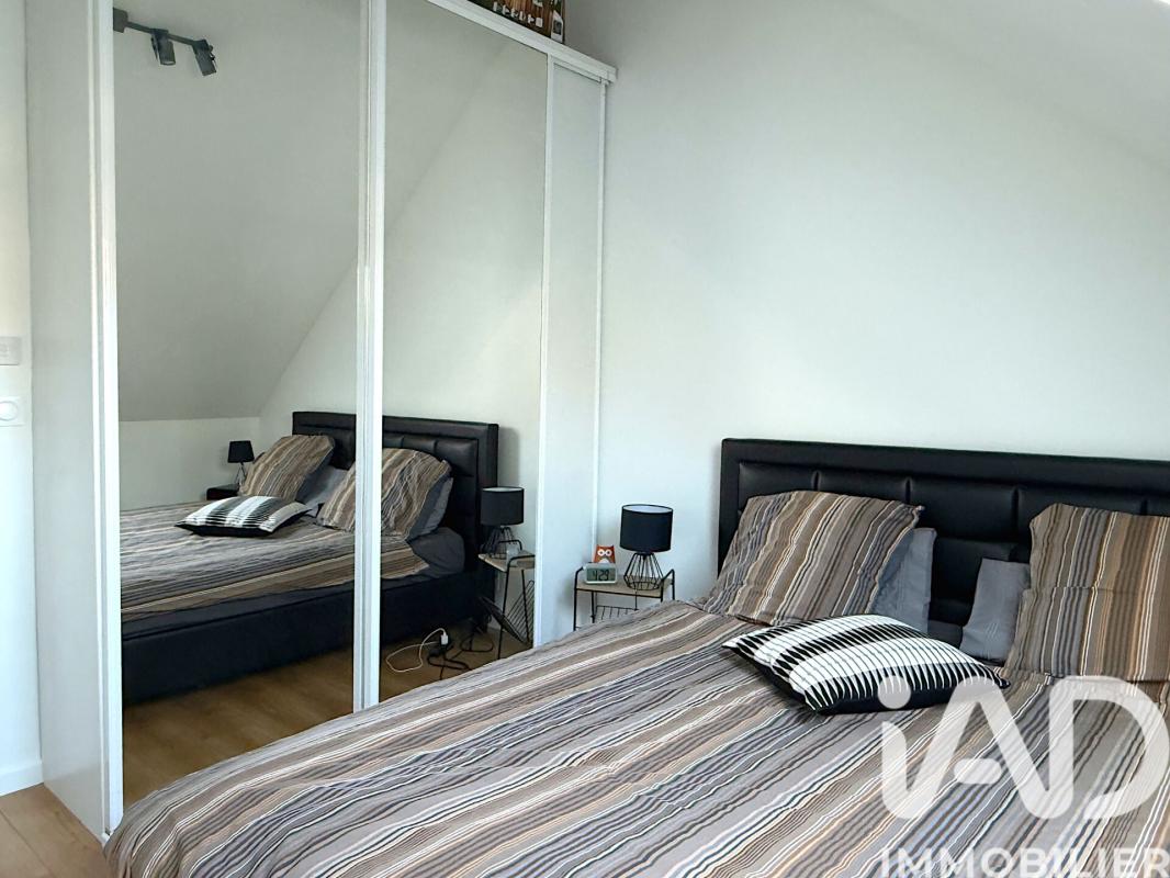 Maison 3 Pièce(s) Montfort-l'Amaury - Photo 9