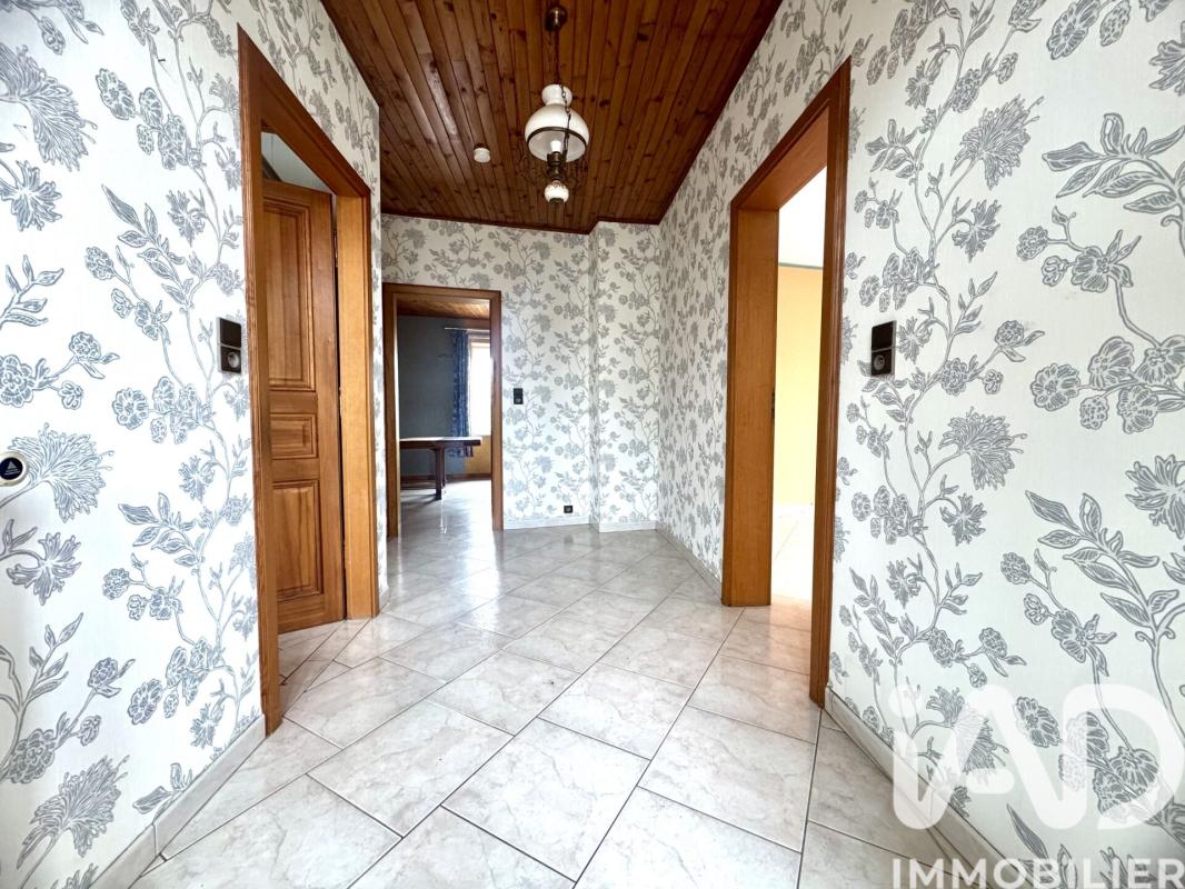 Appartement 3 Pièce(s) Sarrebourg - Photo 2
