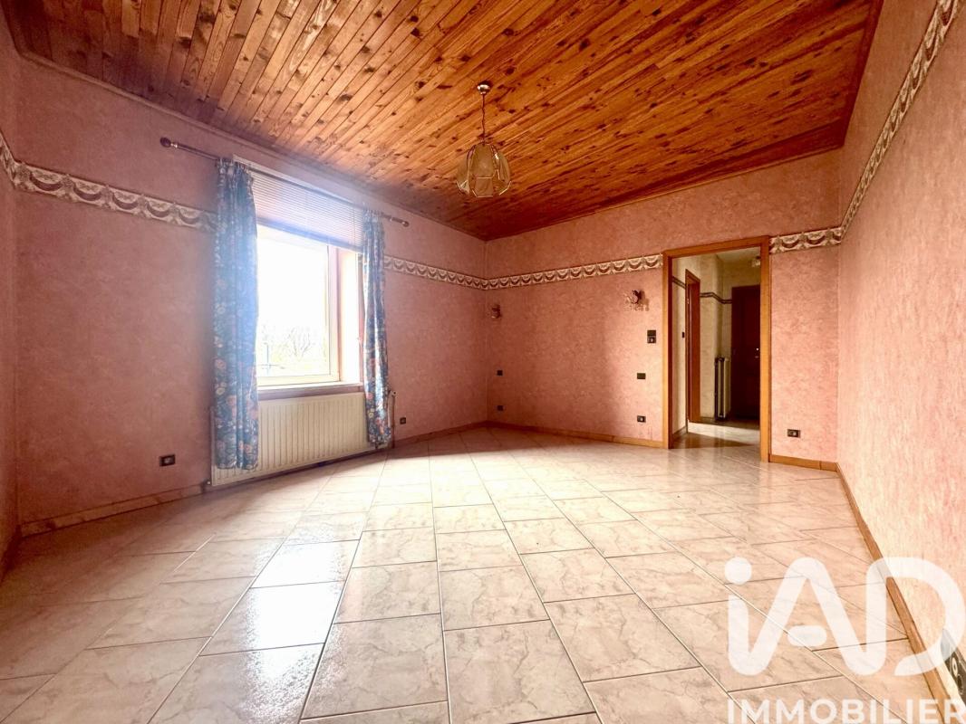 Appartement 3 Pièce(s) Sarrebourg - Photo 6