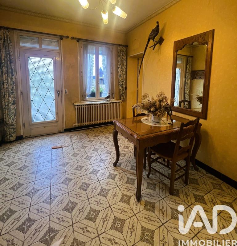 Maison 8 Pièce(s) Ablaincourt-Pressoir - Photo 6