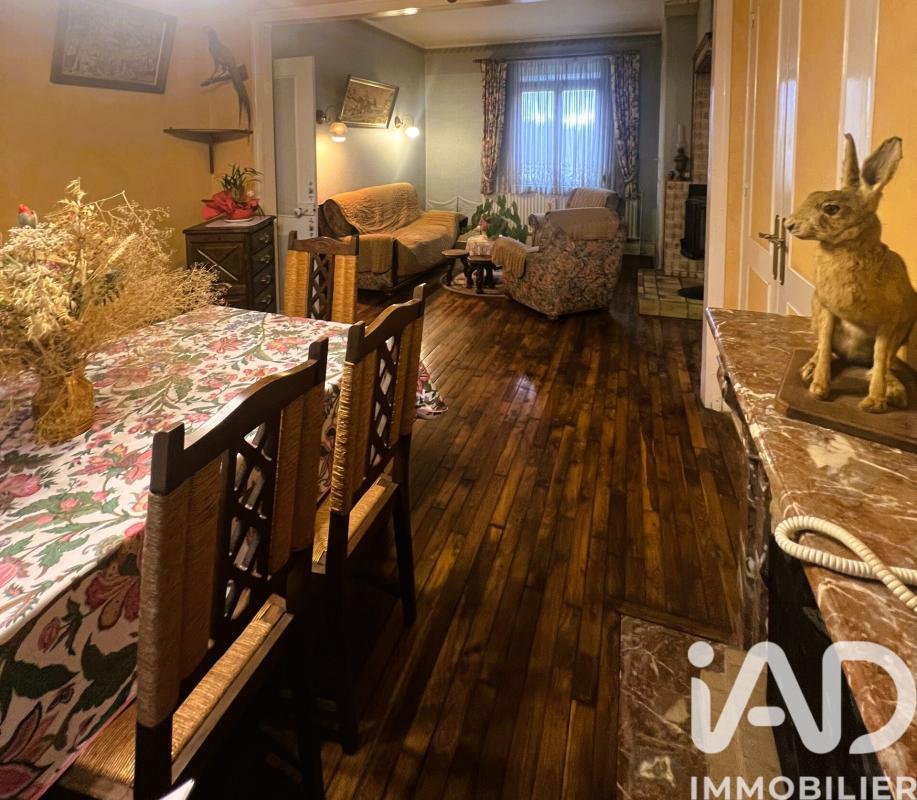 Maison 8 Pièce(s) Ablaincourt-Pressoir - Photo 7
