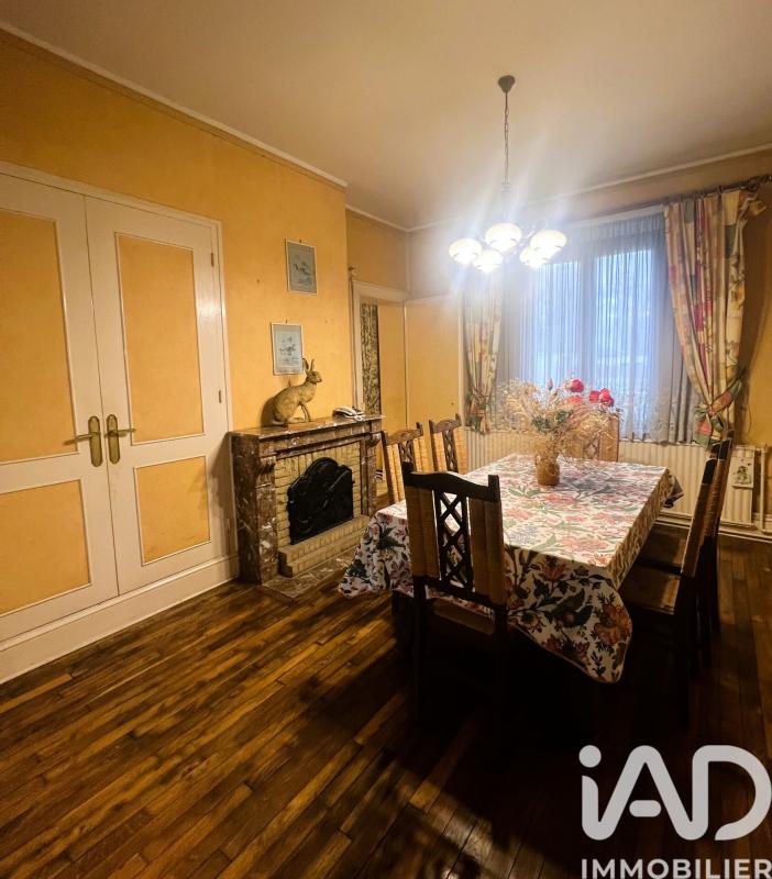 Maison 8 Pièce(s) Ablaincourt-Pressoir - Photo 8