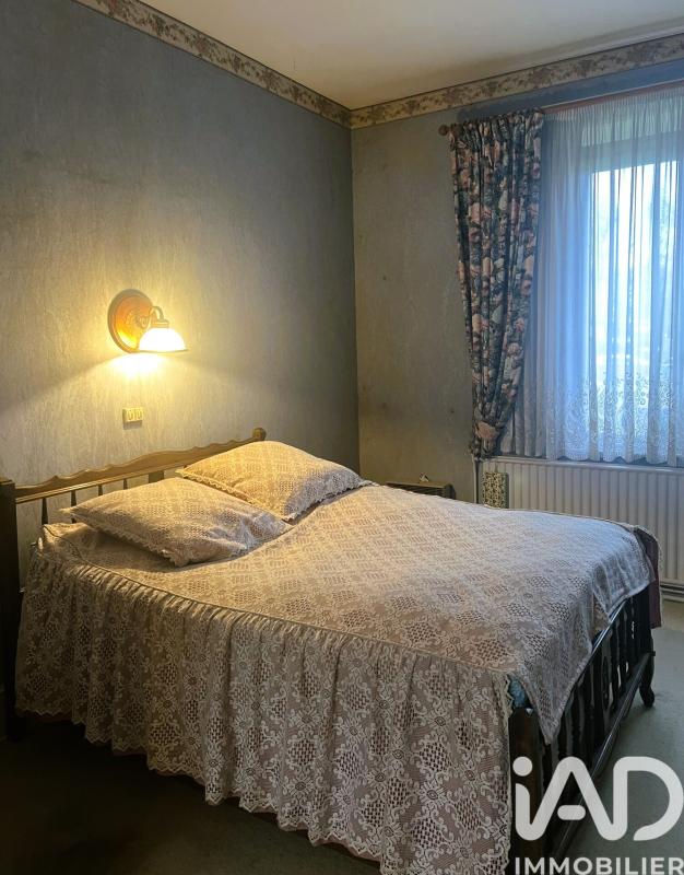 Maison 8 Pièce(s) Ablaincourt-Pressoir - Photo 9
